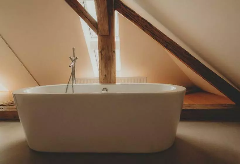 Majatalo Penzion Nový Rybník