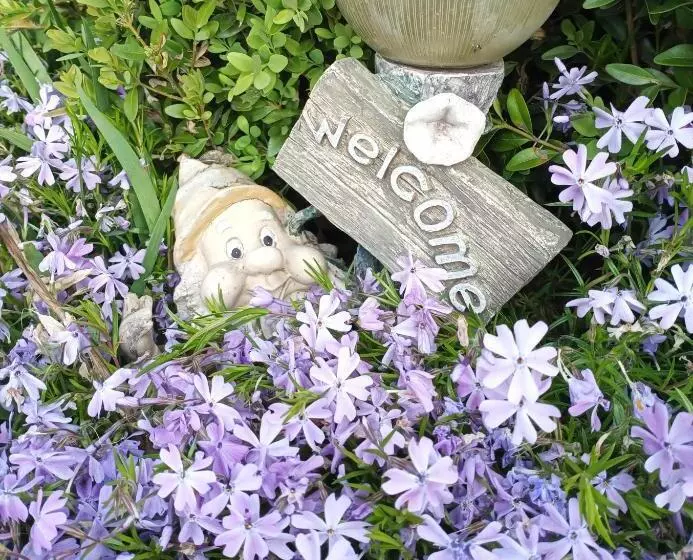 ペンション Villa Del Grossa будинок з каміном та чаном на дровах