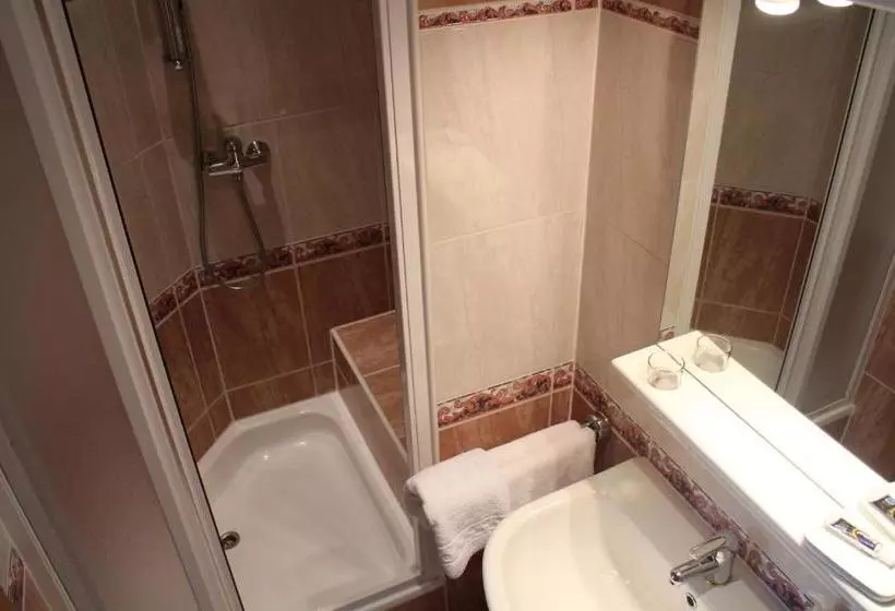 Pension Janka Kdyně