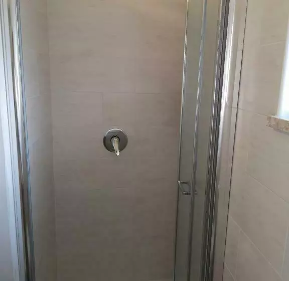 Radici B&b
