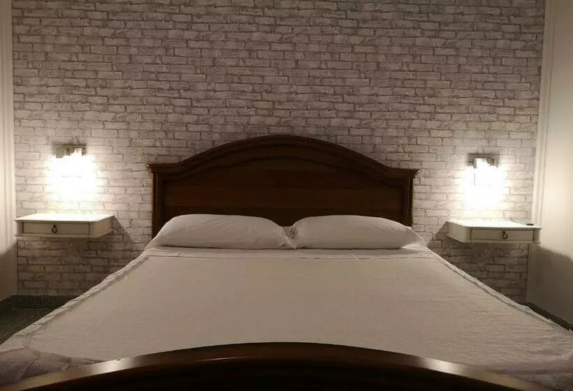Radici B&b