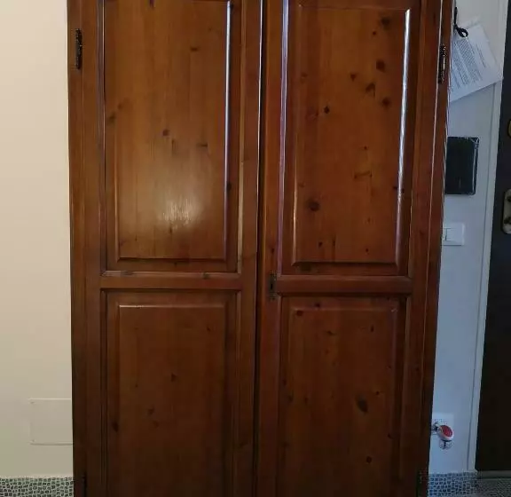 Radici B&b