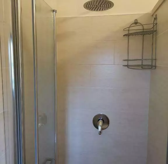 Radici B&b