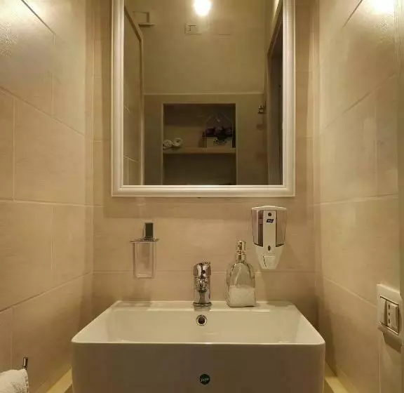 Radici B&b