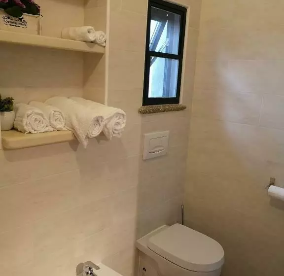 Radici B&b