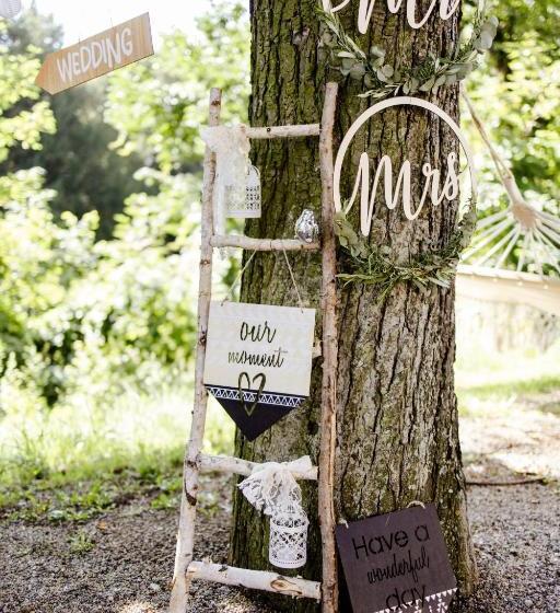 旅馆 Schlossgasthof & Hotel Rosenburg