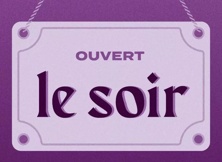 Domaine De Lescout Chambres & Gîtes Spapiscine