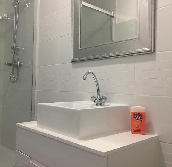 Domaine De Lescout Chambres & Gîtes Spapiscine