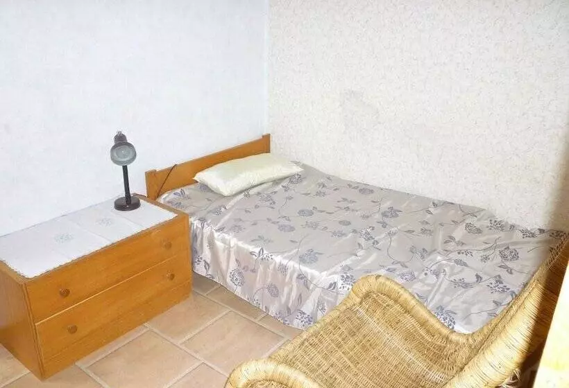 Gasthaus   Pension Am Buchberg