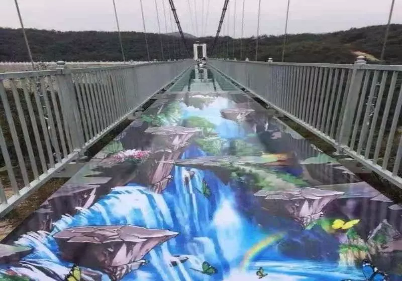 Hotelli 7days Premium Chongqing Liangping People S Square Center Branch