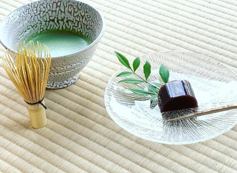 בית מלון כפרי Kachusha Gekko