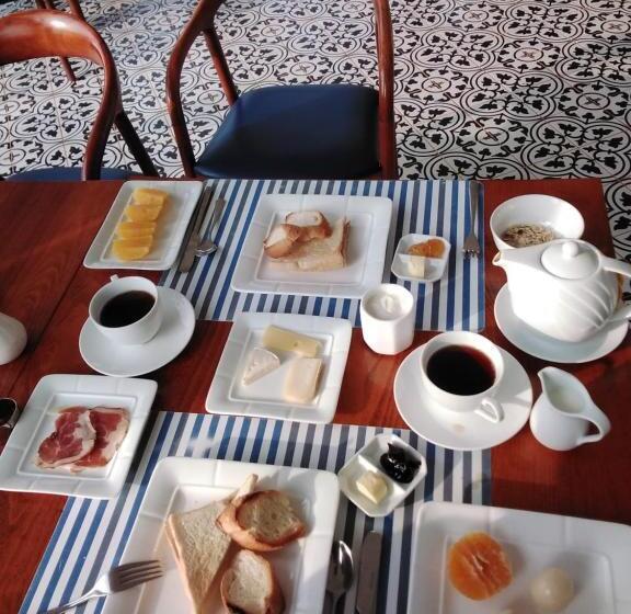 Koh Ker Hotel And Restaurant