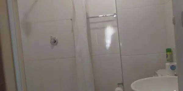 Hotelli Meet Mekaar Resorts   Nquthu