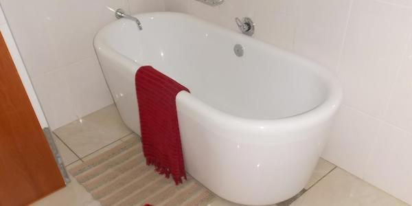 בית מלון כפרי Meet Mekaar Resorts Nquthu