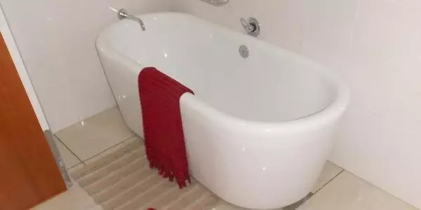 Hotelli Meet Mekaar Resorts   Nquthu