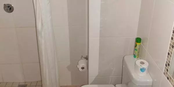 Hotelli Meet Mekaar Resorts   Nquthu