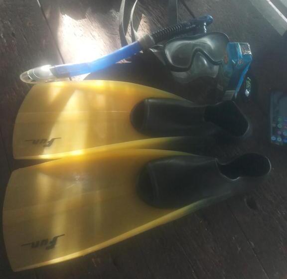 بنسيون Lena House Flores