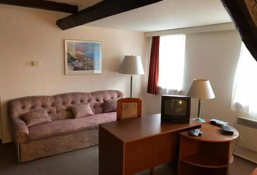 ペンション Penzion Tamara