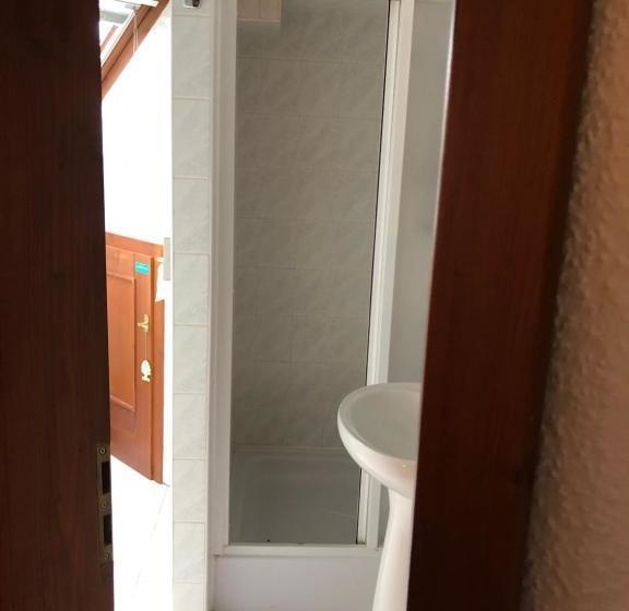 Pensjonat Penzion Tamara