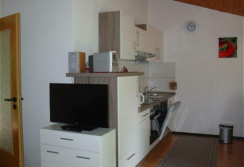 אתר נופש Type Scout 42