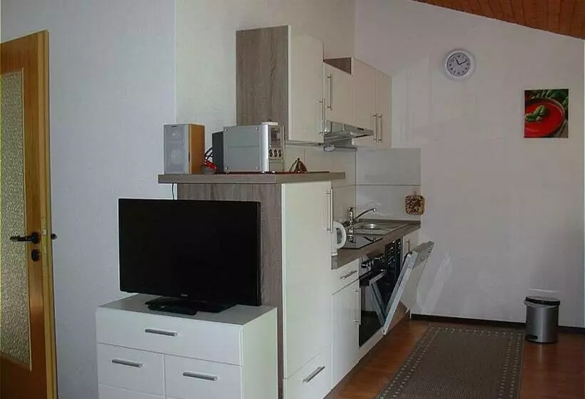 Lomakeskus Type Scout 42