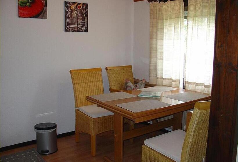 אתר נופש Type Scout 42