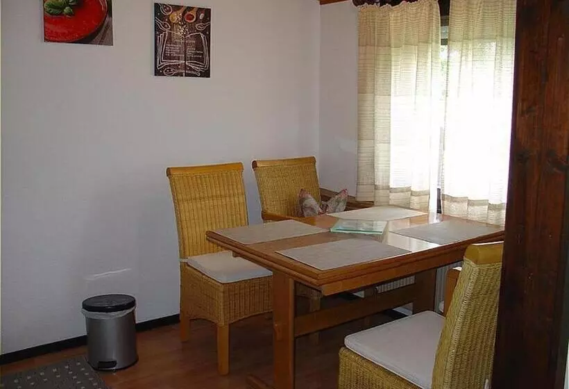 Lomakeskus Type Scout 42