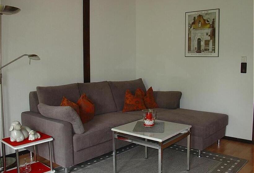 אתר נופש Type Scout 42