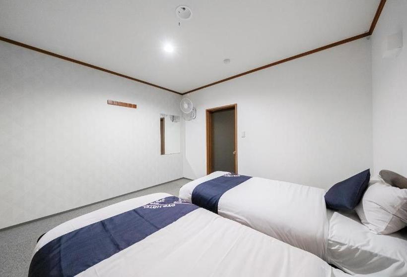 Ryokan Tabist Shun Hidaka Biratori