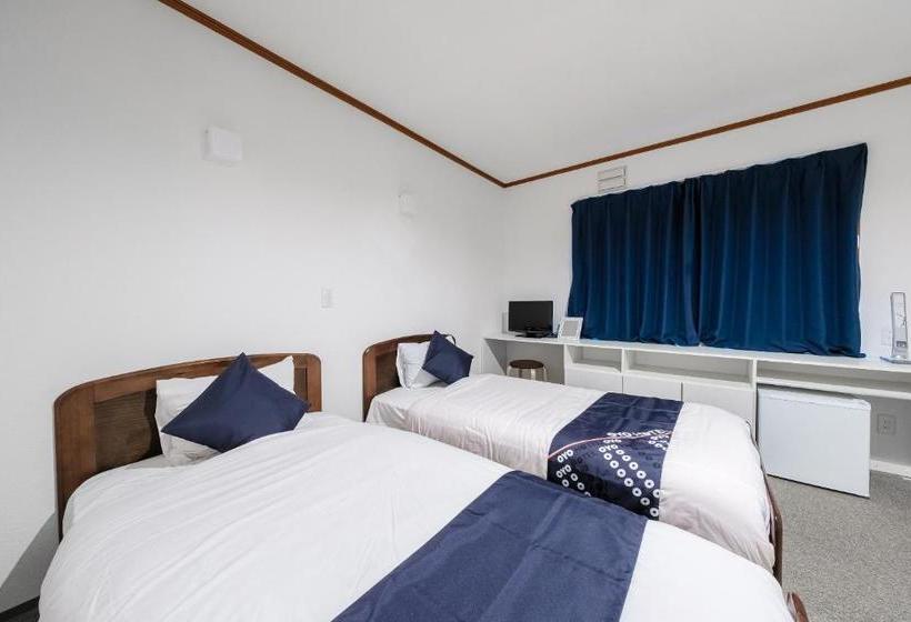 Ryokan Tabist Shun Hidaka Biratori