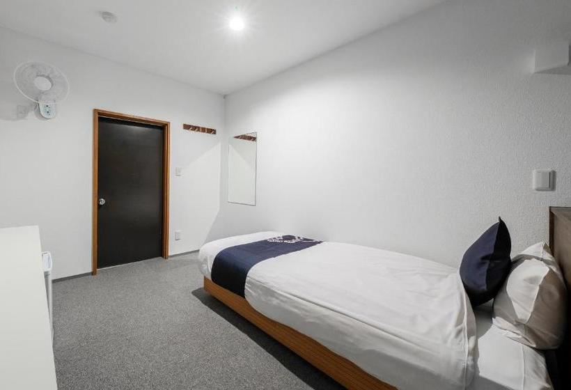 Ryokan Tabist Shun Hidaka Biratori