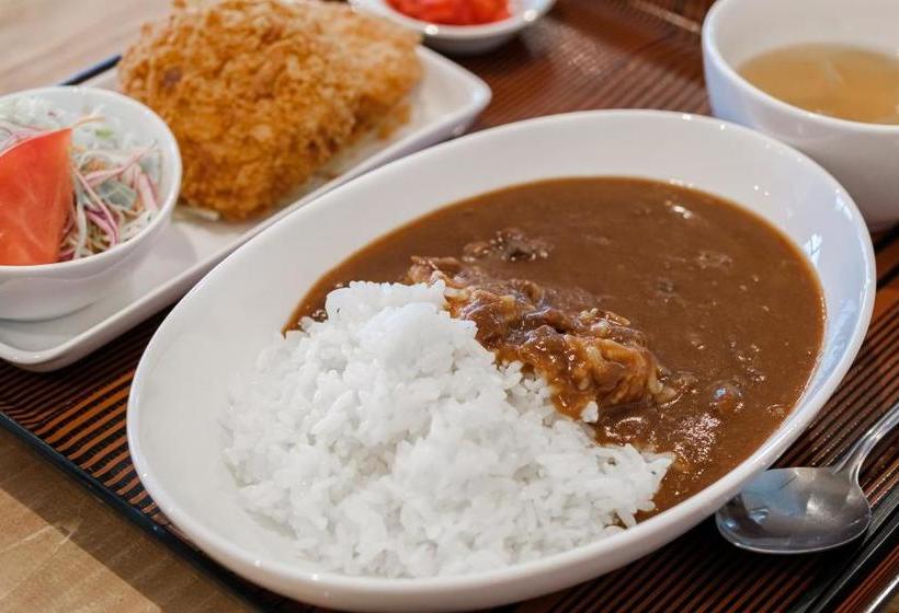 Ryokan Tabist Shun Hidaka Biratori