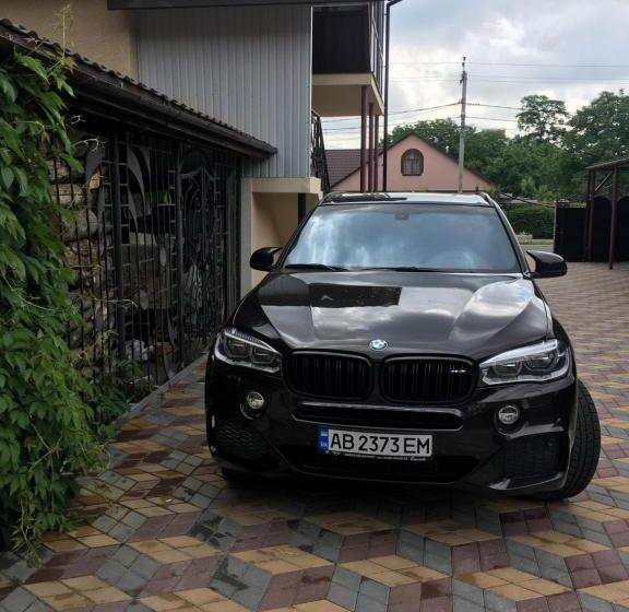 호텔 готель гайсин ресторан