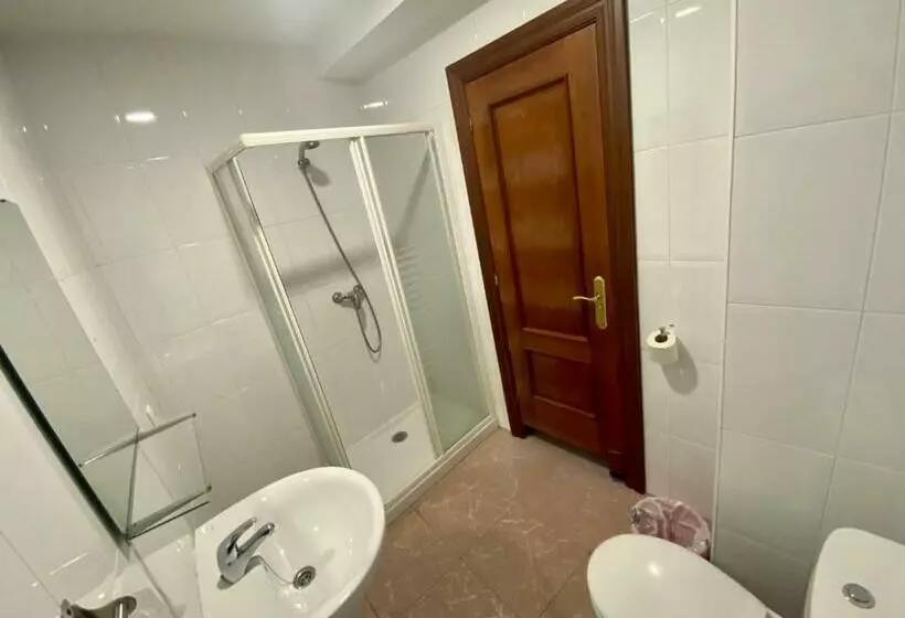 هتل Casa Dema