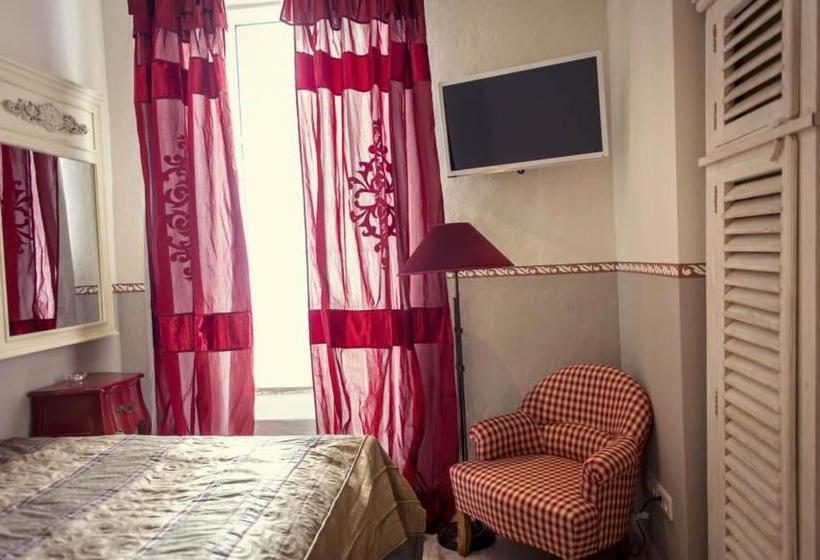 Landhotel Untere Mühle