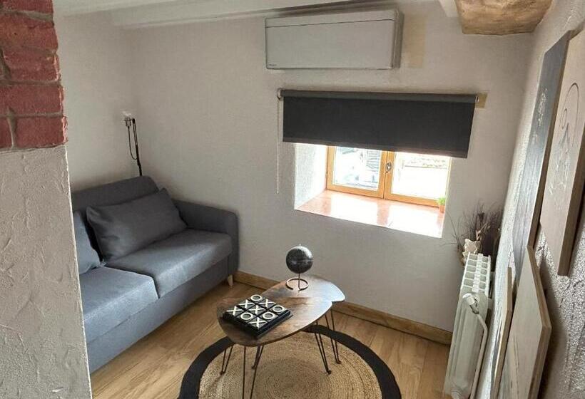 膳宿费 La Marelle