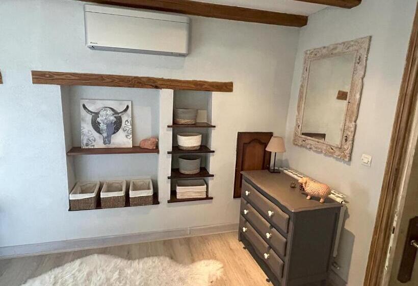 膳宿费 La Marelle