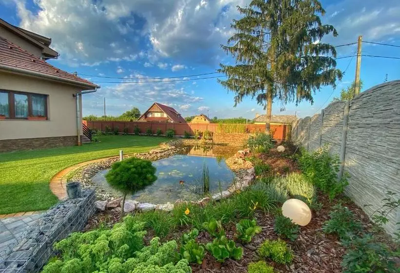 Majatalo Madison Ranch