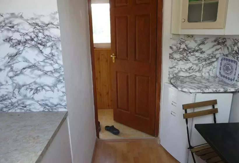 Majatalo Mi Ri Balance Vendégház