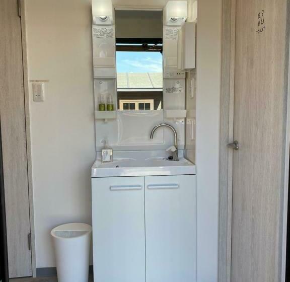 ペンション The Room