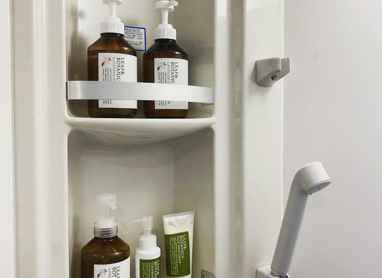 ペンション The Room