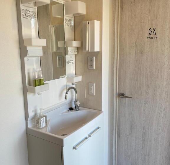 ペンション The Room