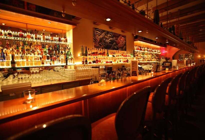 4 Sterne Superior Erlebnishotel Colosseo, Europa Park Freizeitpark & Erlebnis Resort