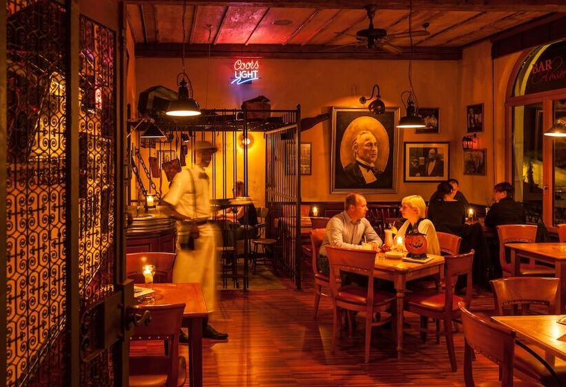 4 Sterne Superior Erlebnishotel Colosseo, Europa Park Freizeitpark & Erlebnis Resort