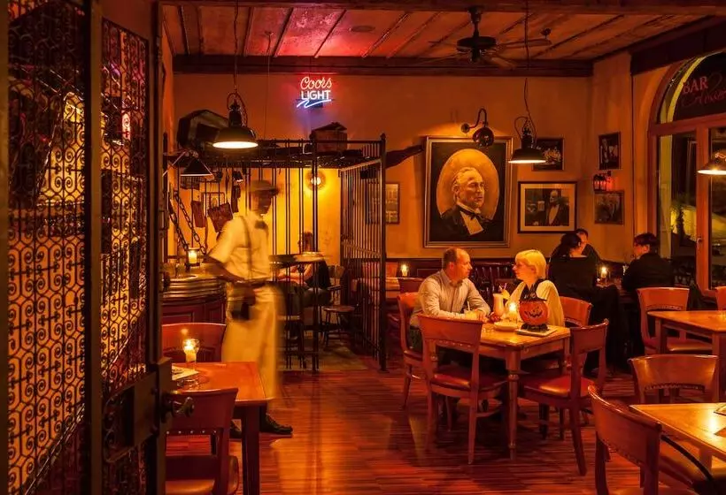 4 Sterne Superior Erlebnishotel Colosseo, Europa Park Freizeitpark & Erlebnis Resort