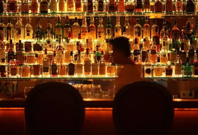 4 Sterne Superior Erlebnishotel Colosseo, Europa Park Freizeitpark & Erlebnis Resort