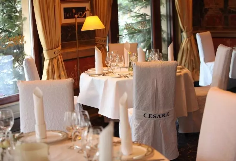 4 Sterne Superior Erlebnishotel Colosseo, Europa Park Freizeitpark & Erlebnis Resort