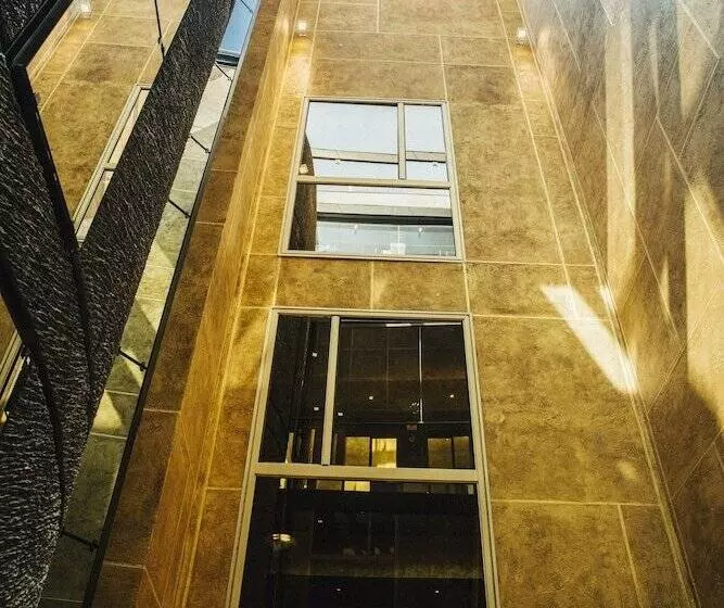 Bagués, A Small Luxury Hotel Of The World