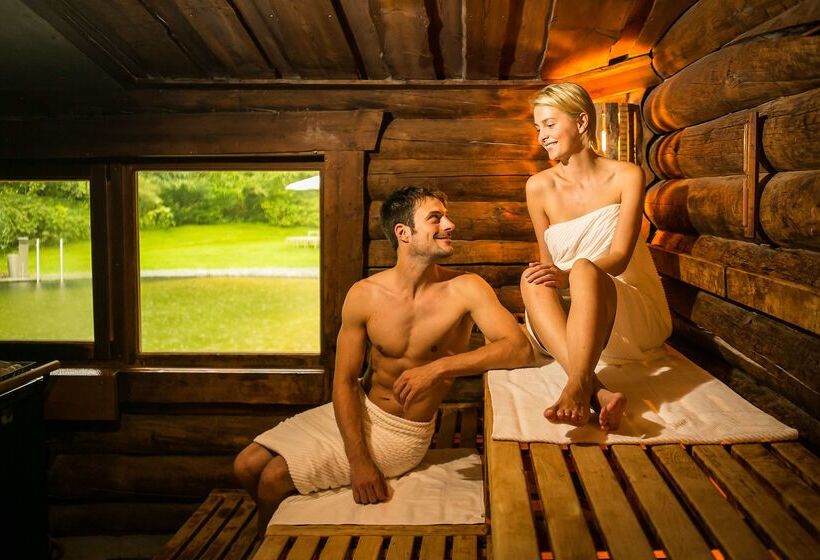 Best Western Plus Hotel Ostertor