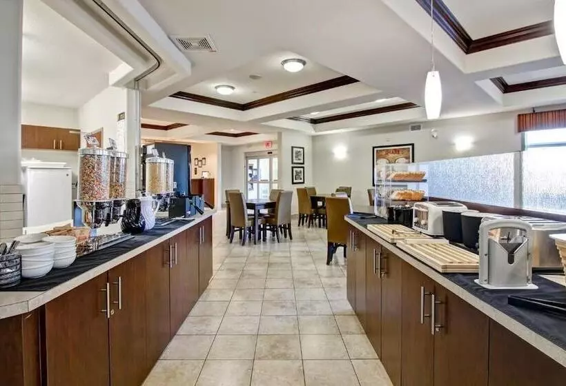 Canalta Hotel Moosomin